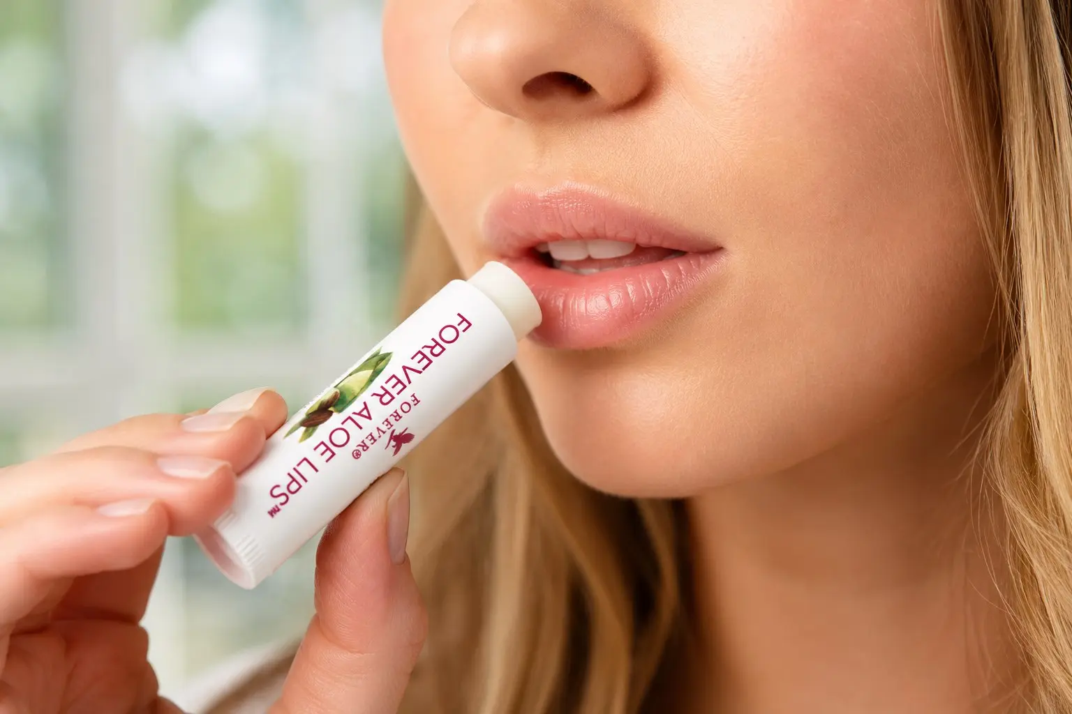 Aloe Lips – weiteres Foto