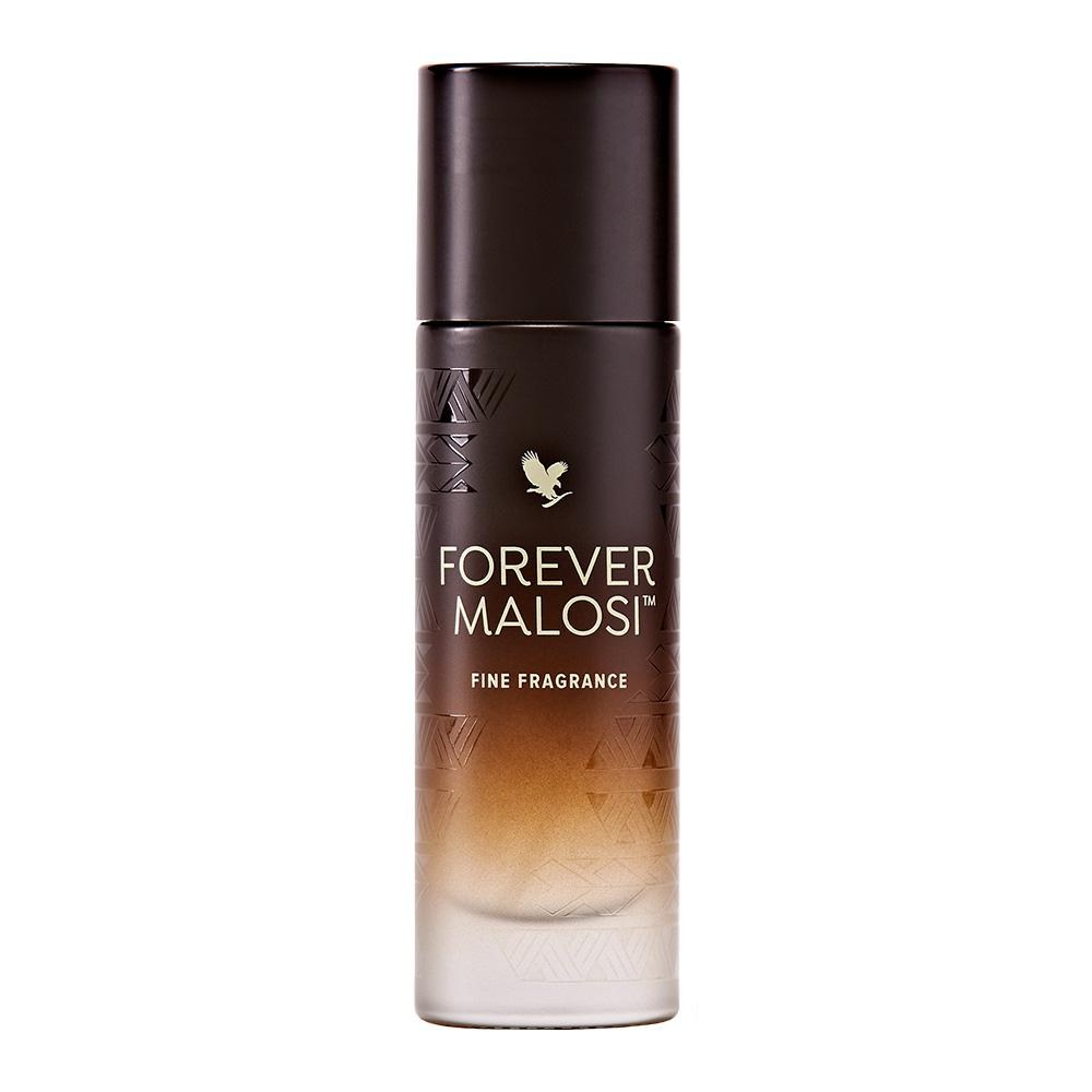 Forever Malosi